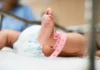 La Argentina sufre una caída drástica de la natalidad