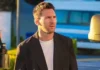 Messi donó 2,6 millones de euros para ayudar a construir un centro de atención a niños con cáncer