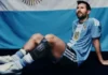 Cuánto cuesta la camiseta especial que Messi usará en su partido despedida
