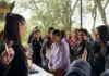 Se lanzó la Campaña Hortícola para fortalecer la agricultura familiar