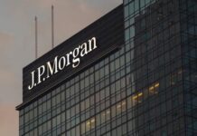 J.P. Morgan ajustó a la baja el crecimiento argentino tras el derrumbe de julio