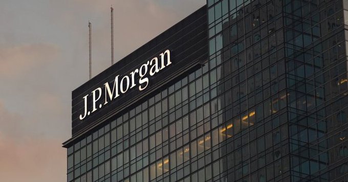 J.P. Morgan ajustó a la baja el crecimiento argentino tras el derrumbe de julio