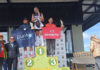 4ª Carrera Solidaria