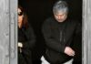 Se definió cuándo comenzarán los juicios orales contra Cristina Kirchner y Lázaro Baéz