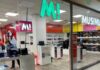 La Justicia decretó la quiebra de la empresa dueña de Musimundo