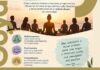 Taller de Yoga: “la realidad que veo, la realidad que construyo”