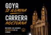 La “Night Run” ya tiene fecha