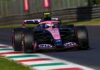 Para ver a Colapinto: el calendario 2027 de la F1 con 24 carreras y 10 Sprints