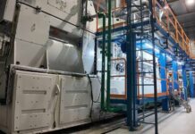 El nuevo escenario de la industria argentina: quiénes pierden, quiénes crecen