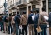 El nuevo mapa de la desocupación: cuáles son las ciudades con más personas sin trabajo