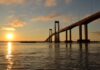 Del fresco al calor en Corrientes: así estarán las temperaturas esta semana
