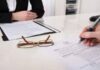Reforma laboral: semana clave para la puesta en vigencia de los fondos de indemnización