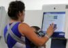 Cambia la Libreta AUH para acreditar los certificados de salud y escolaridad