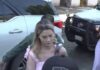 Caso Andis: Nadia Beller declaró y apuntó a la Casa Rosada