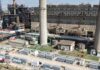 El gobierno nacional se prepara para privatizar dos centrales eléctricas