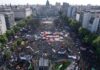 La Justicia volvió a intimar al Gobierno para que actualice los salarios universitarios