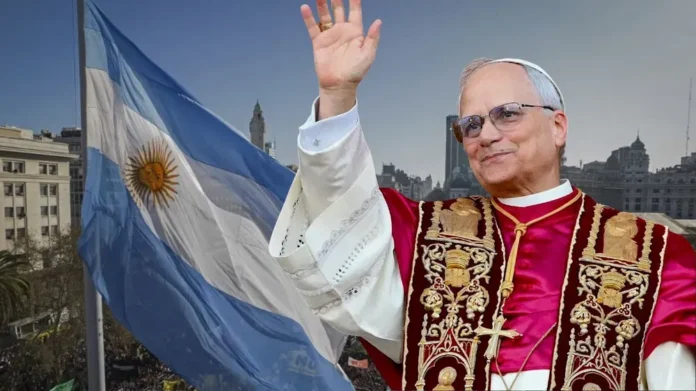 Papa-Leon-XIV-visita-Argentina