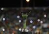 Todo lo que hay que saber del Mundial Sub 20 femenino
