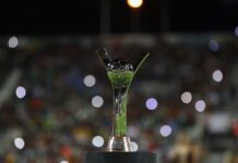 Todo lo que hay que saber del Mundial Sub 20 femenino