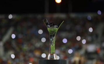 Todo lo que hay que saber del Mundial Sub 20 femenino