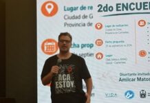 Proyecto Vida