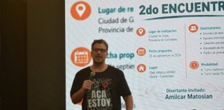Proyecto Vida