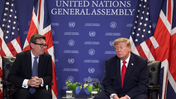 andy-burnham-y-donald-trump (1)