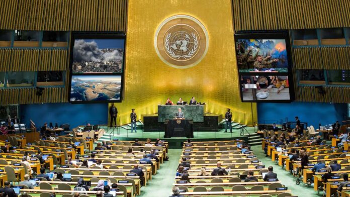 asamblea-la-onu