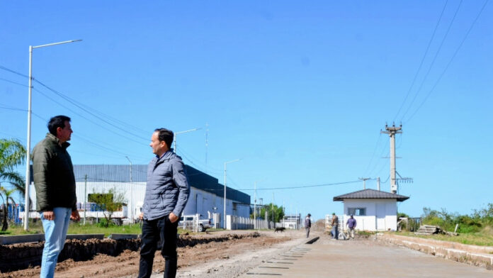 asfalto_parque_industria
