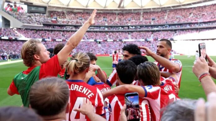 atletico-madrid