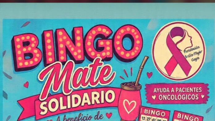 bing