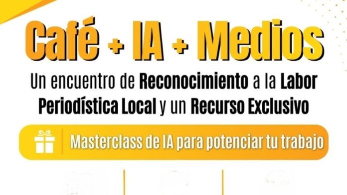 cafe_mas_ia_para_los_medios_en_club_emprendedor