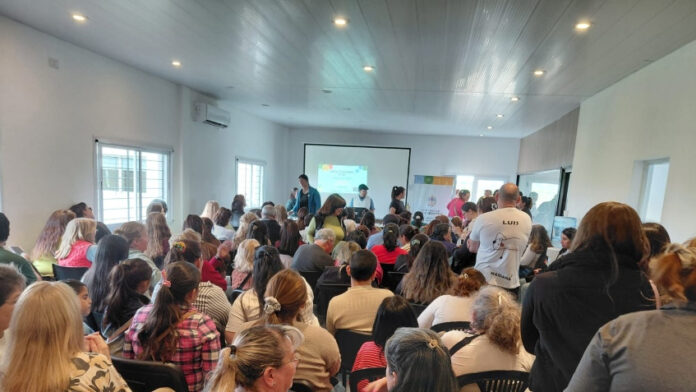 capacitacion_a_emprendedore