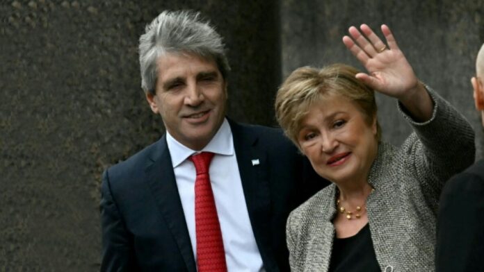 caputo-y-georgieva