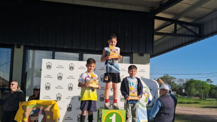 carrera_oncoinfasnto_juvenil_kid
