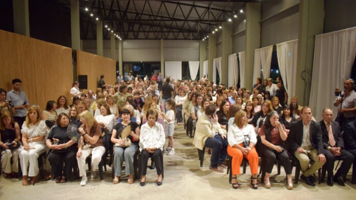 ceremonia_docente_destacad