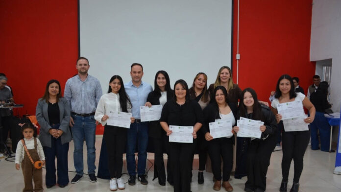 certificados_cursos_de_capacitac