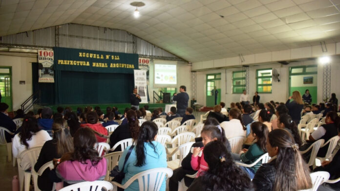 charla_prevencio_del_nino_escuela_511