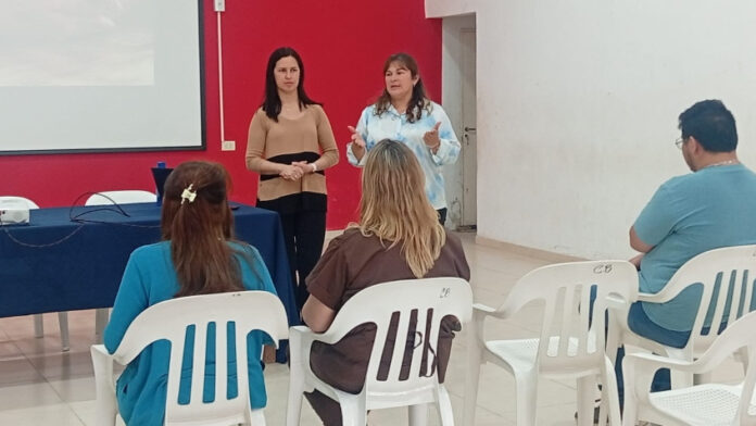 ciclo_de_charlas_para_cuidad_la_vid