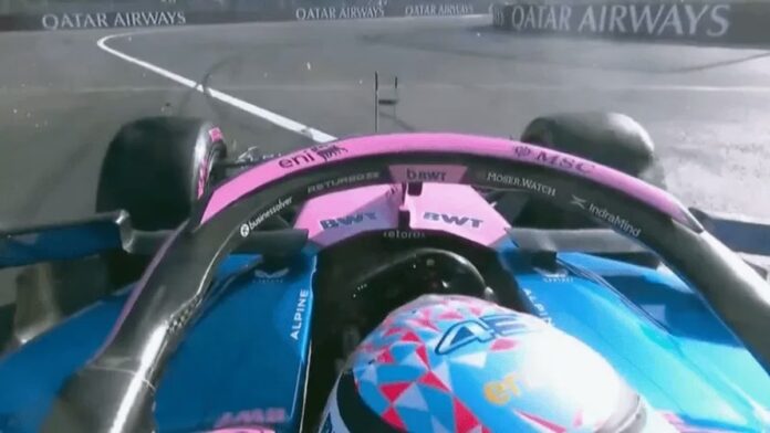 colapinto-choque-gasly