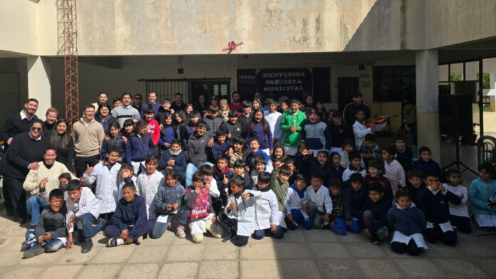 concierto_didactico_en_la_escuela_sofia_chalub