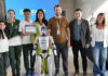 Copa Robótica EDUCABOT 2026