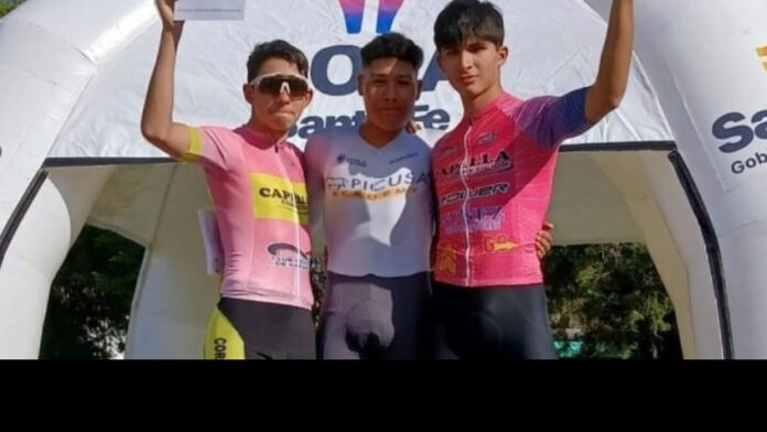 copa_santa_fe_de_ciclismo_excelente_perfomance_de_hermanos_almada_3_nicol