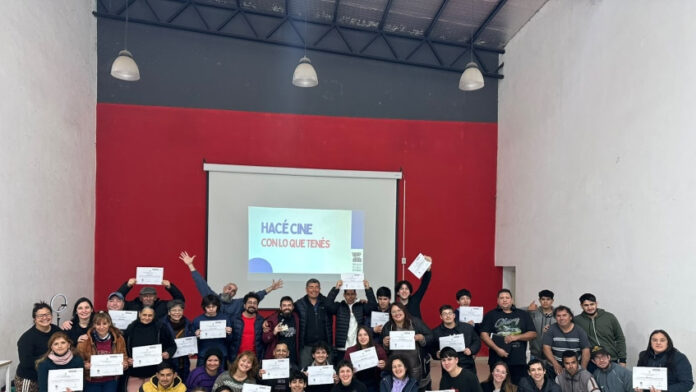 curso_hace_cine_con_lo_que_tene
