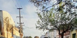 Plan Bacheo