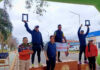 5º Duatlón Ciudad de Goya