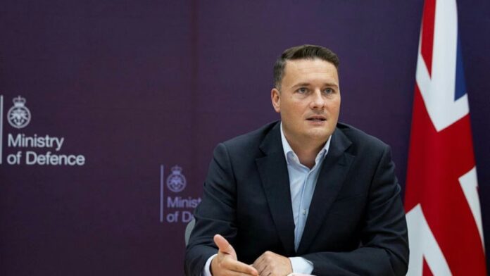 el-secretario-de-estado-de-defensa-de-reino-unido