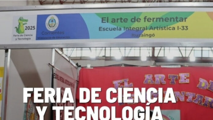 feria_de_cienci