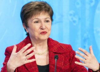 El FMI monitorea el aumento de la morosidad en Argentina