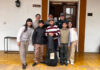 Jóvenes músicos Goyanos convocados para Ecomusic